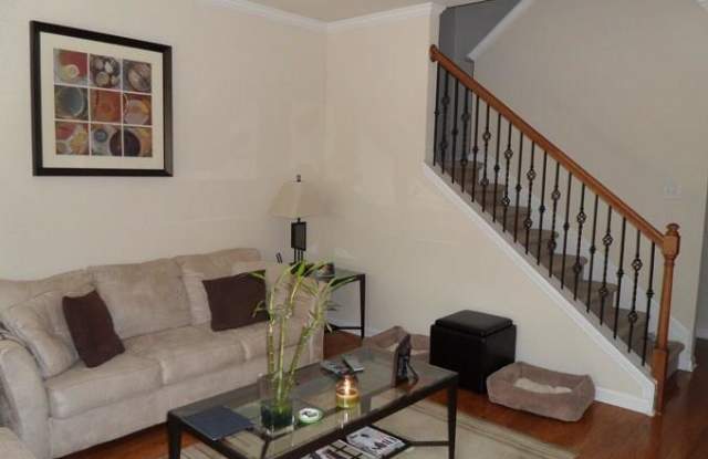 1105 Liberty Parkway NW Gallery 3