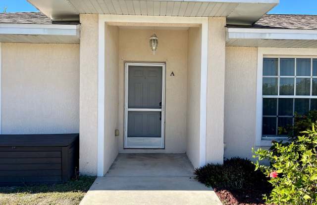 6795 David Blvd. Apt. A Gallery 4
