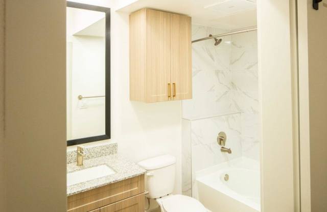 3101 Scofield Ridge Pkwy Gallery 3