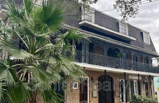 3301 Canal Street photos photos