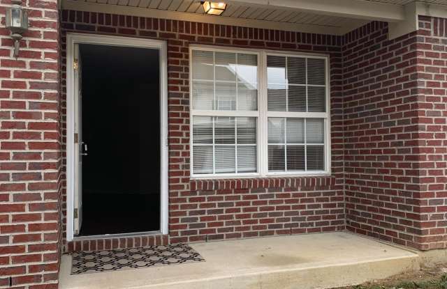 3734 Fetlock Dr Gallery 2