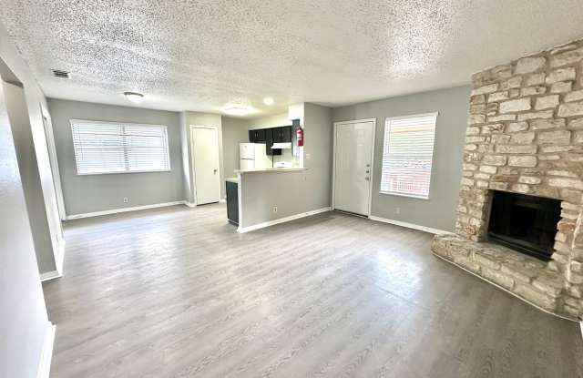 126 ROXAN photos photos 126 ROXAN photos photos