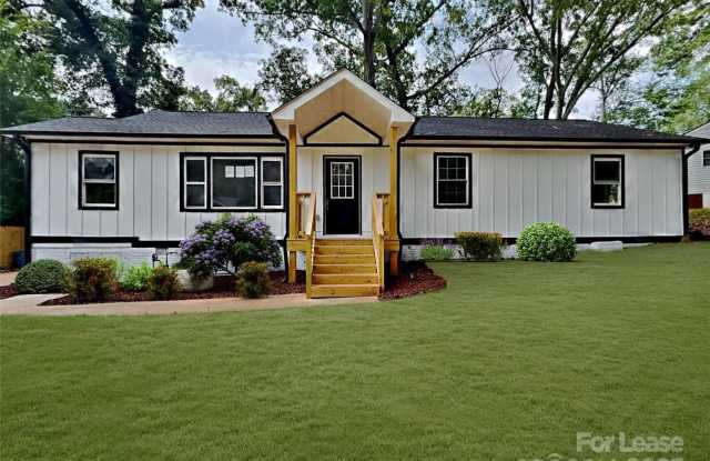 2633 Brentwood Place photos photos