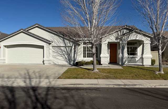 1635 Murrieta Court, Reno, NV 89521 photos photos