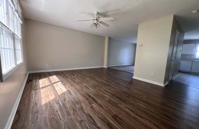 1447 Willey Street photos photos 1447 Willey Street photos photos