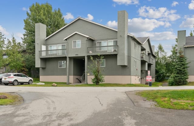ReNew Bayshore Townhomes photos photos