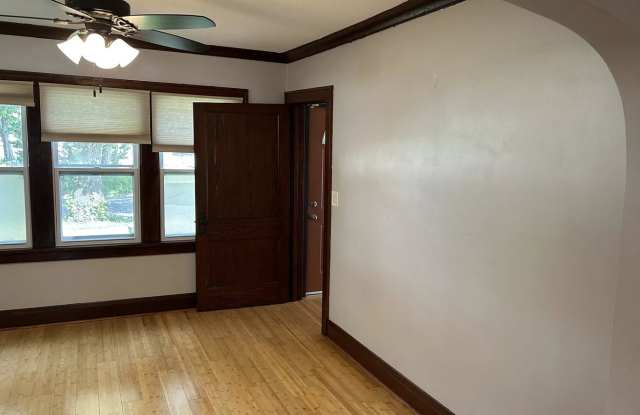 3900 25th Avenue South Gallery 4
