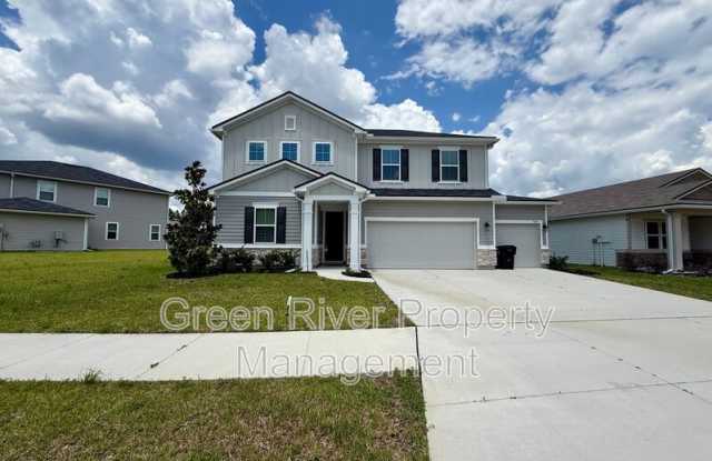 3435 Auvenshine Way Gallery 2