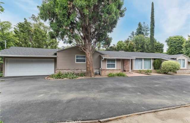 3442 Laurel Canyon Boulevard - 3442 Laurel Canyon Boulevard, Los Angeles, CA 91604