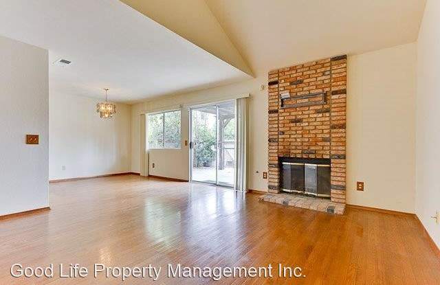 1496 Chaparral Way Gallery 4