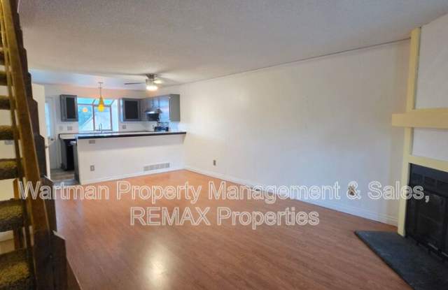 6818 Ravencrest Dr Gallery 3