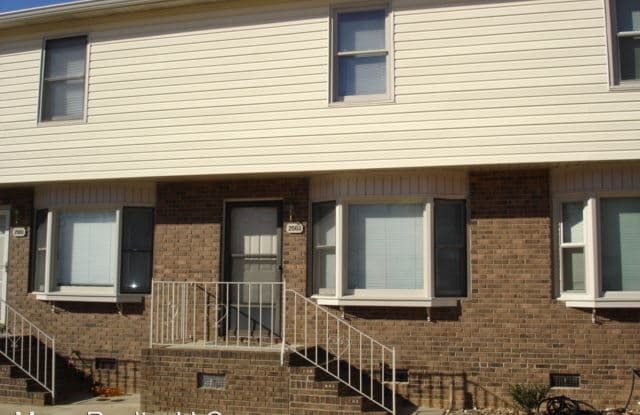 2003 Ebenezer Road - 2003 Ebenezer Road, Rock Hill, SC 29732
