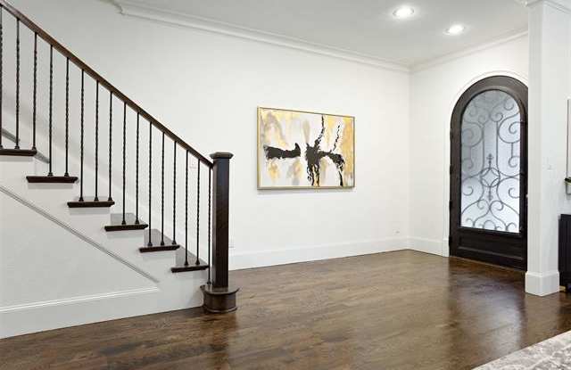 4142 Prescott Avenue Gallery 3