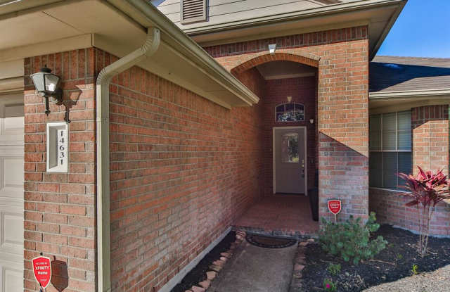 14631 Windwood Park Lane Gallery 2