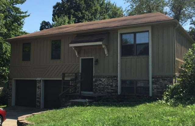 COMING SOON! Beautiful 3 Bedroom House in Blue Springs!!! photos photos
