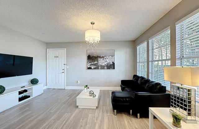 11538 Westwood Boulevard Gallery 2