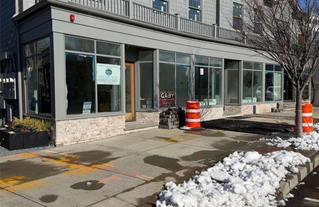 128 Main Street unit: 1-3 - 128 Main Street, Westhampton Beach, NY 11978