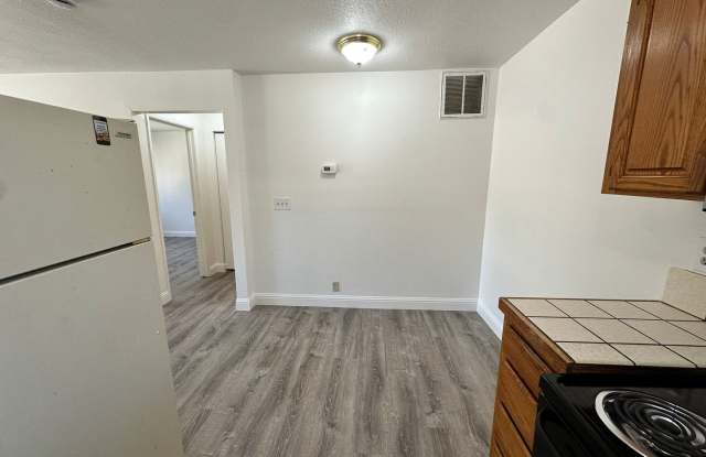 Great condo! Gallery 4