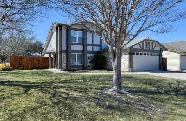 3218 JENKINS DR photos photos