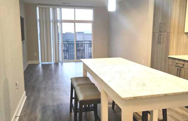 145 RIVERHAVEN Drive photos photos