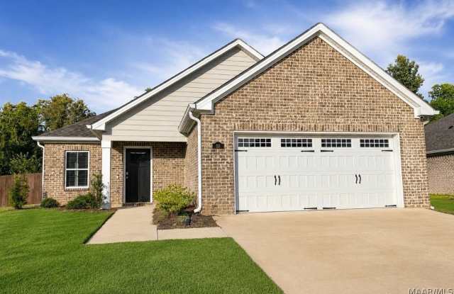 88 Trevor Drive photos photos