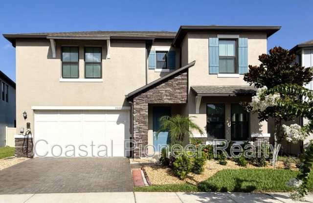 21640 Violet Periwinkle Dr photos photos