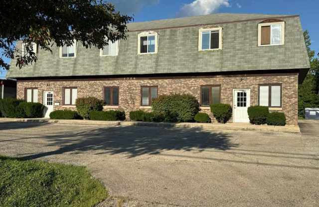 1725 N Farnsworth Avenue photos photos