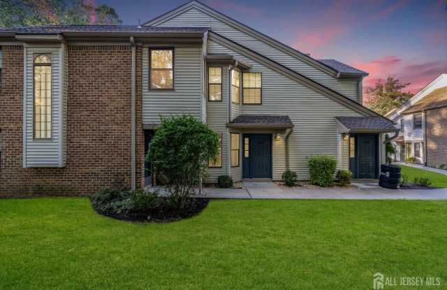 2101 Bayhead Drive Gallery 1