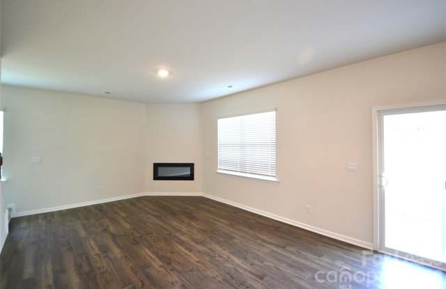 3209 Liberty Elm Lane Gallery 3