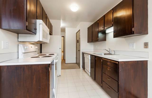 Heather Apartments photos photos