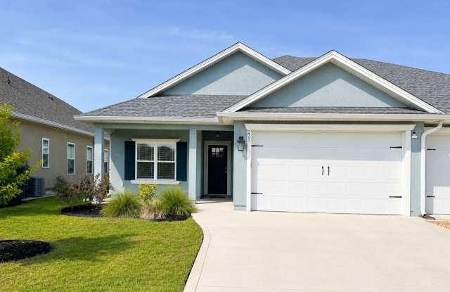 3/2 Landscaping included! photos photos 3/2 Landscaping included! photos photos
