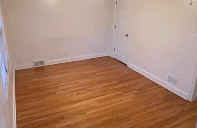 417 West Keith Avenue Gallery 3