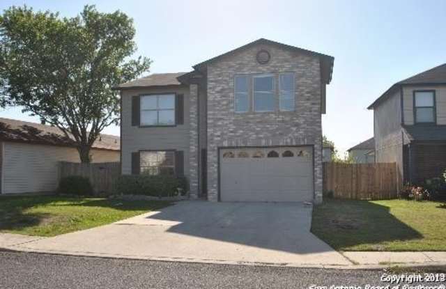 8350 longhorn ridge photos photos