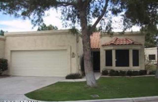 9138 W Kimberly Way - 9138 West Kimberly Way, Peoria, AZ 85382