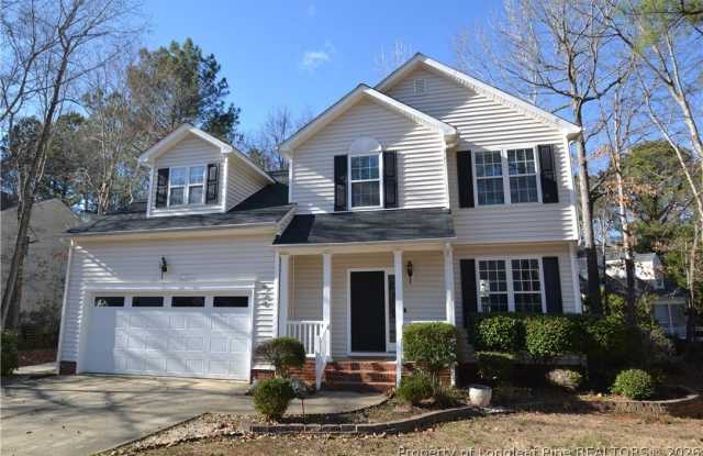 900 Creek Haven Drive photos photos