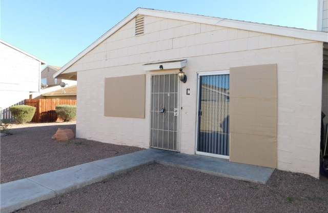 5236 Golden Lane photos photos 5236 Golden Lane photos photos