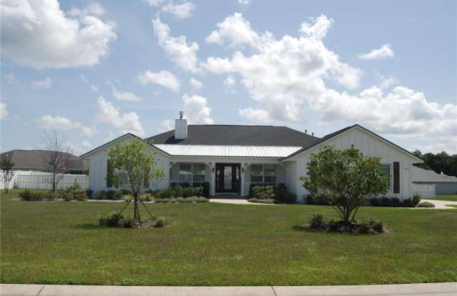 1167 SE 63RD COURT ROAD photos photos