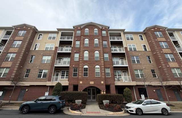 13722 NEIL ARMSTRONG Avenue unit: 508 photos photos