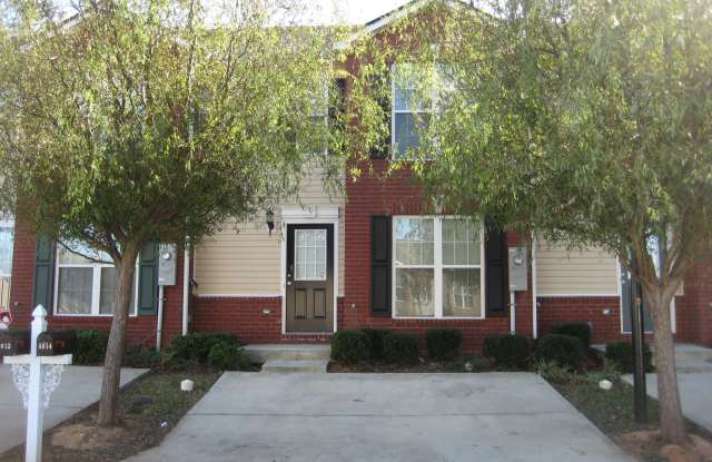 3914 Waldrop Ln photos photos