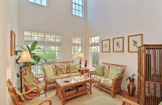 1344 Winding Oaks Circle W Gallery 3