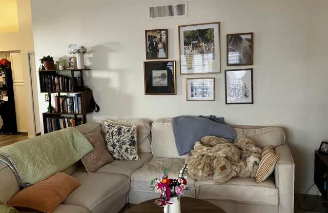 7300 N Dreamy Draw Drive unit: 221 photos photos