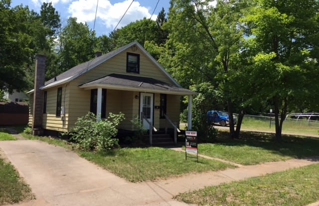 425 Summit Street photos photos