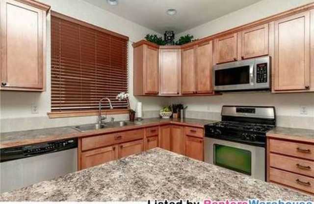 30913 133 Road Avenue South East Gallery 4