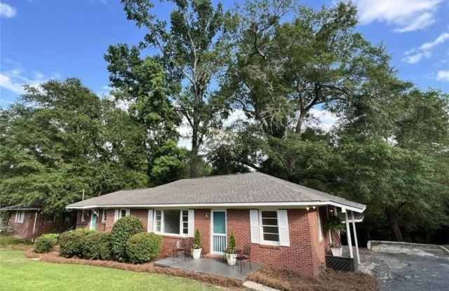 403 ALLEN MEMORIAL Drive SW Gallery 3