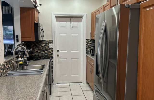 2200 South Ocean Drive photos photos