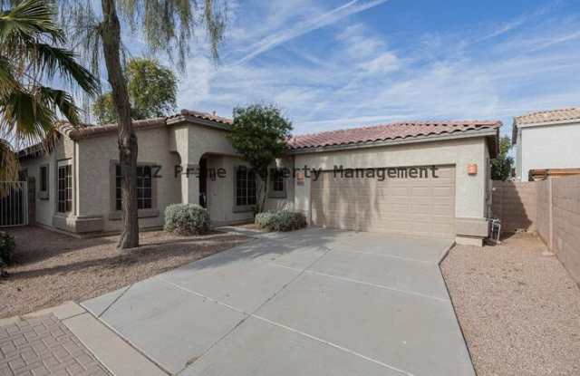 6426 South Nash Way photos photos