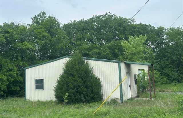 17130 S State Highway 78 photos photos