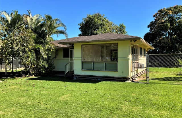 66-480 Haleiwa Rd photos photos 66-480 Haleiwa Rd photos photos