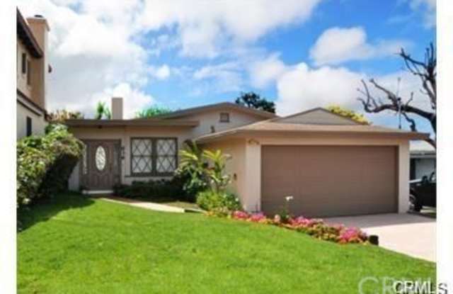 636 24th Street - 636 24th Street, Hermosa Beach, CA 90254
