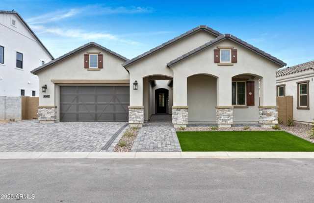 3624 N 59TH Street photos photos